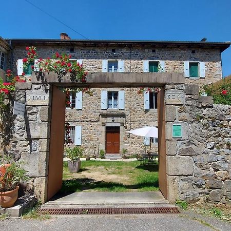 Hotel Domaine Sela Saint-Prix  Exterior foto