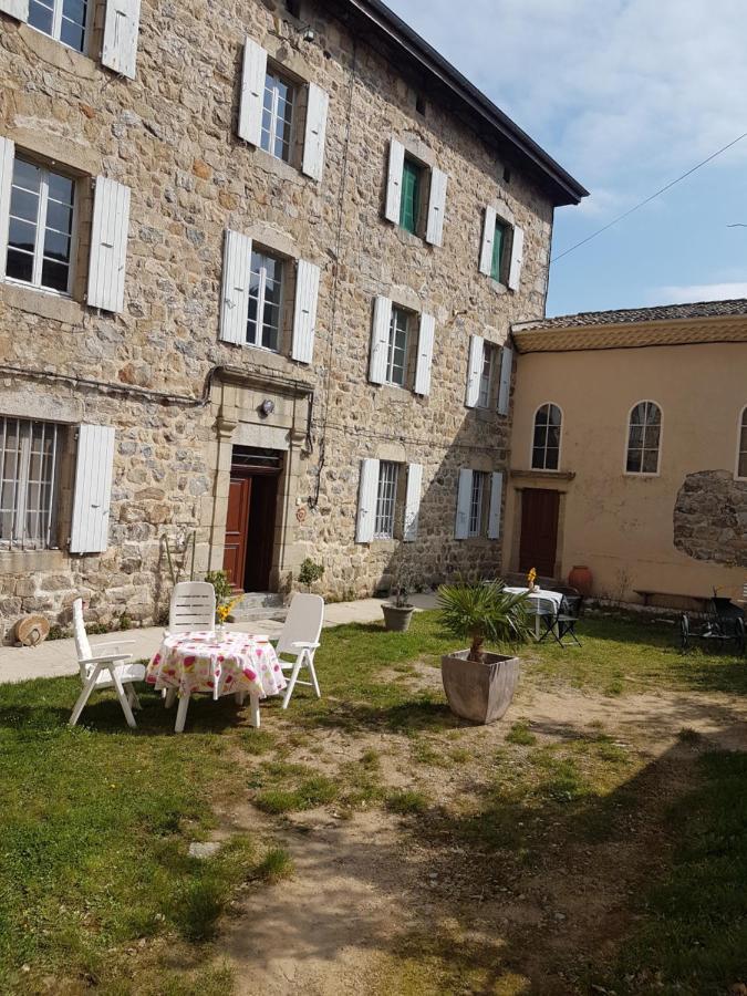 Hotel Domaine Sela Saint-Prix  Exterior foto