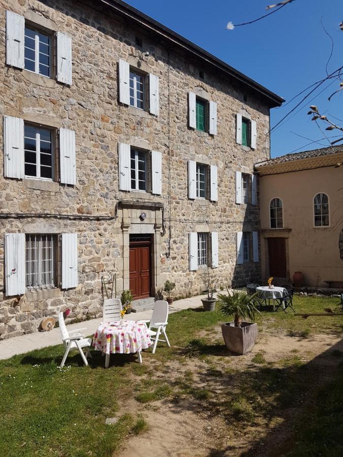 Hotel Domaine Sela Saint-Prix  Exterior foto